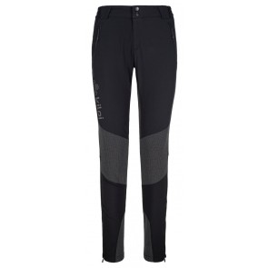 Pantaloni Tehnici Kilpi Tide Kaki | winteroutlet.ro