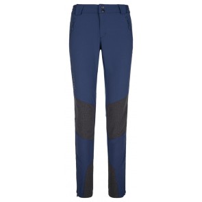 Pantaloni Tehnici Kilpi Tide Kaki | winteroutlet.ro