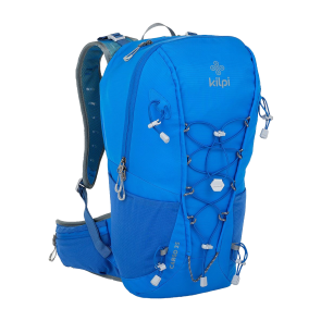 Rucsac Kilpi Cargo Albastru 25L | winteroutlet.ro