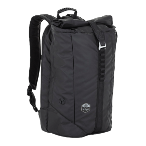 Rucsac Kilpi Nitron Negru 25L | winteroutlet.ro