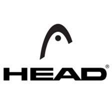 Head